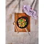 Cosy & Trendy Wok Ecodura 28 cm Antiadhésif
