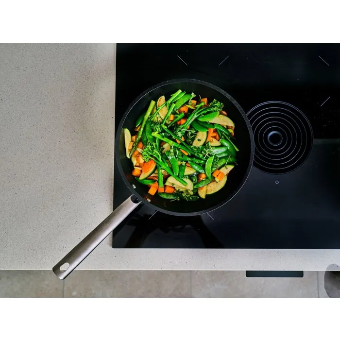 Cosy & Trendy Wok Ecodura 28 cm Antiadhésif