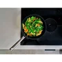 Cosy & Trendy Wok Ecodura 28 cm Antiadhésif