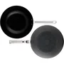 Cosy & Trendy Wok Ecodura 28 cm Antiadhésif