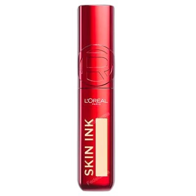 L'Oréal Paris Infaillible Skin Ink 20-Light Neut