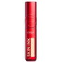 L'Oréal Paris Infaillible Skin Ink 20-Light Neut