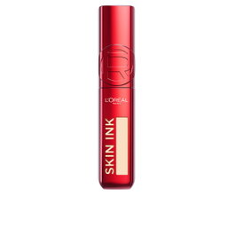 L'Oréal Paris Infaillible Skin Ink 20-Light Neut