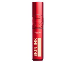 L'Oréal Paris Fond de teint et anti-cernes INFAILLIBLE SKIN INK 48h #20-Light Neut 15 ml