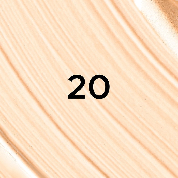 L'Oréal Paris Fond de teint et anti-cernes INFAILLIBLE SKIN INK 48h #20-Light Neut 15 ml