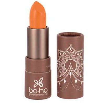 BOHO GREEN MAKE UP Correcteur 07 Orange 3,5 g BIO BOHO GREEN MAKE UP Correcteur 07 Orange 3,5 g BIO