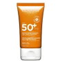 Clarins Crème Solaire Visage SPF 50+ Tacto Sec 50 ml