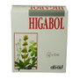 LABORATORIOS ABAD HIGABOL 14 sachets