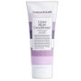 WATERCLOUDS Après-shampooing Violet Silver 200 ml