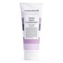 WATERCLOUDS Après-shampooing Violet Silver 200 ml