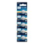 Philips Pila litio CR2025 3 V, blíster
