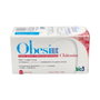 Bio3 ObesiBloc Chitosan slimcaps 80cap.