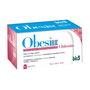 Bio3 ObesiBloc Chitosan slimcaps 80cap.