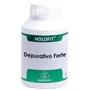 EQUISALUD Holofit Depurativo Forte 180 capsules