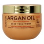 Kativa Soin réparateur intensif à l'huile d'argan 300 ml