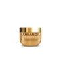 Kativa Soin réparateur intensif à l'huile d'argan 300 ml