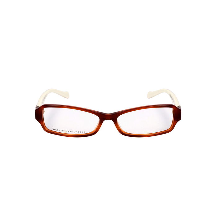 Monture de Lunettes Femme Marc Jacobs MMJ506V1I Ø 53 mm Monture de Lunettes Femme Marc Jacobs MMJ506V1I Ø 53 mm
