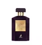 Maison Alhambra Infini Intoxicating Cherry Eau de Parfum 100 ml