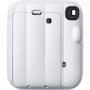 Fujifilm instax mini 13 Clay White