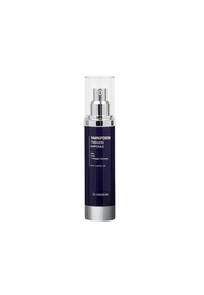 Dr. Hedison Sérum Anti-Âge NMN PDRN + Collagène 50 ml