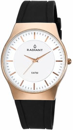 Radiant RA276603 Northpoint 41mm