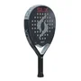 Siux Beat Control 2026 Raquette de Padel Adulte Multicolore Fibre de Verre Contrôle