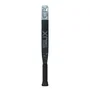 Siux Beat Control 2026 Raquette de Padel Adulte Multicolore Fibre de Verre Contrôle