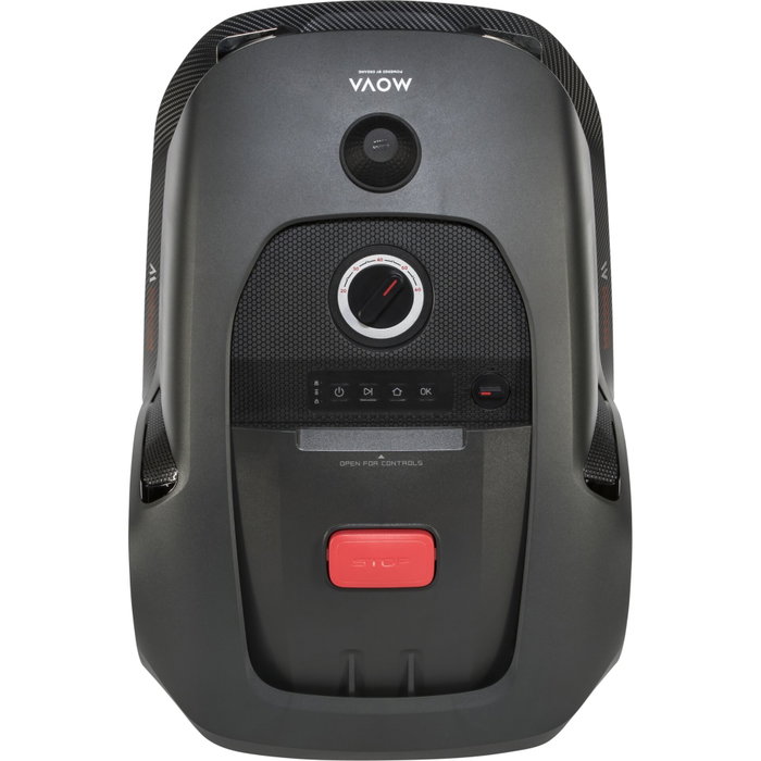Dreame Mova M1000 Robot cortacéspedes Dreame Mova M1000 Robot cortacéspedes