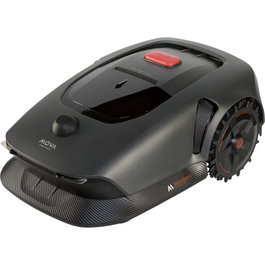 Dreame Mova M1000 Robot cortacéspedes
