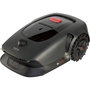 Dreame Mova M1000 Robot cortacéspedes