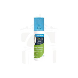 Parasidose Répulsif Anti-Moustiques Spray 100 ml