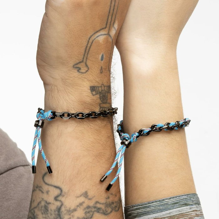 Bracelet Femme Lotus LS2376-2/2