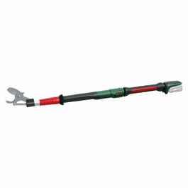 Bosch AdvancedPrune Scie à chaîne 18V