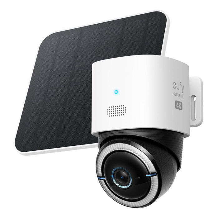 Camescope de surveillance Eufy T86P2321
