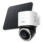 Camescope de surveillance Eufy T86P2321