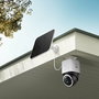 Camescope de surveillance Eufy T86P2321