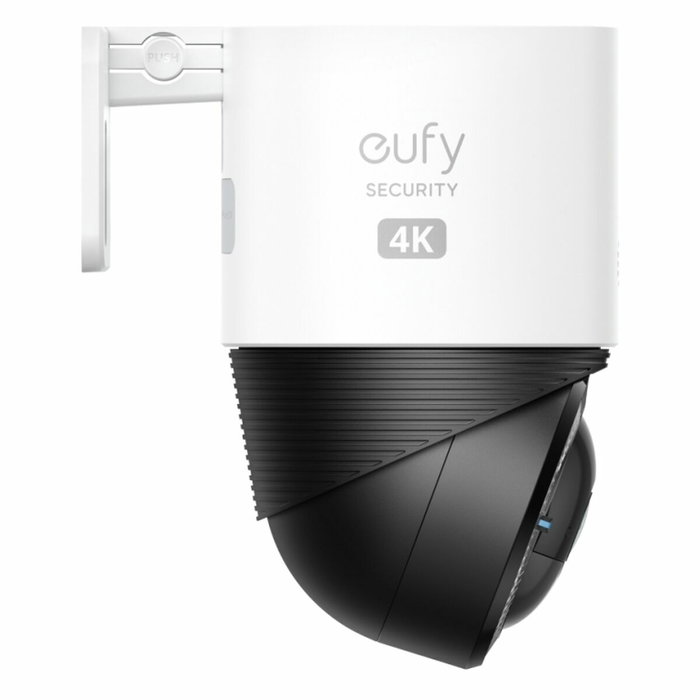 Camescope de surveillance Eufy T86P2321