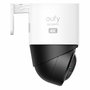 Camescope de surveillance Eufy T86P2321