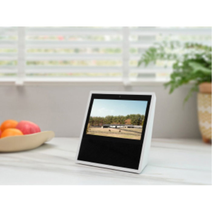 Camescope de surveillance Eufy T86P2321