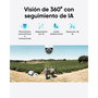 Camescope de surveillance Eufy T86P2321