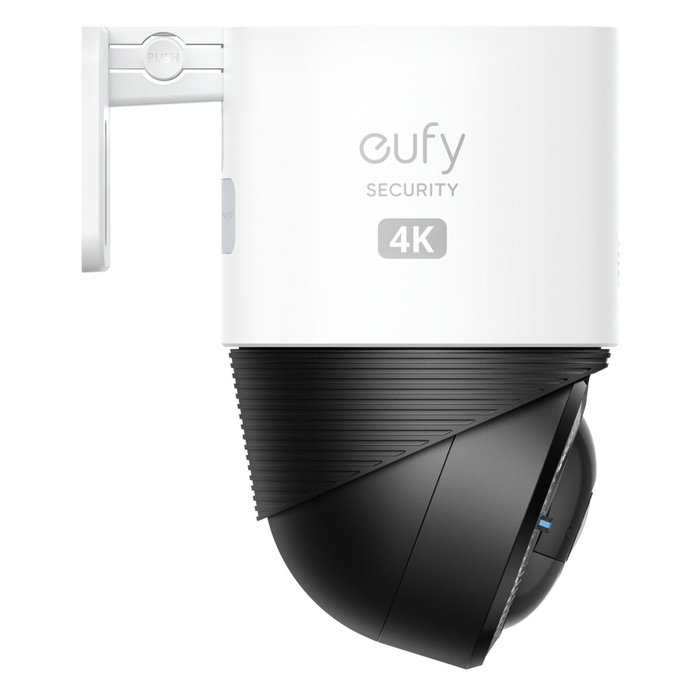 Camescope de surveillance Eufy T86P2321