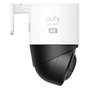 Camescope de surveillance Eufy T86P2321