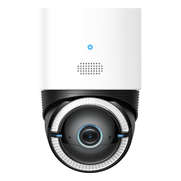 Camescope de surveillance Eufy T86P2321