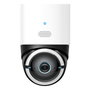 Camescope de surveillance Eufy T86P2321