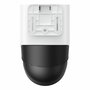 Camescope de surveillance Eufy T86P2321