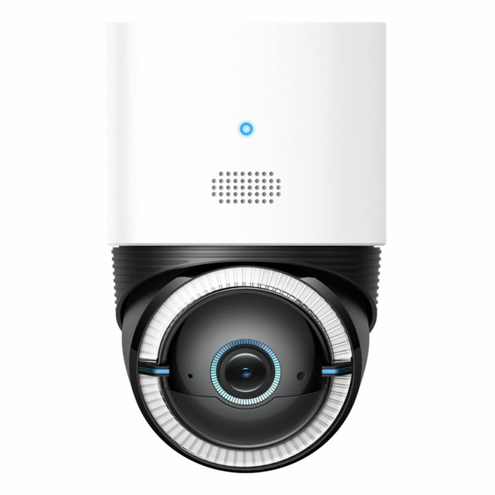 Camescope de surveillance Eufy T86P2321