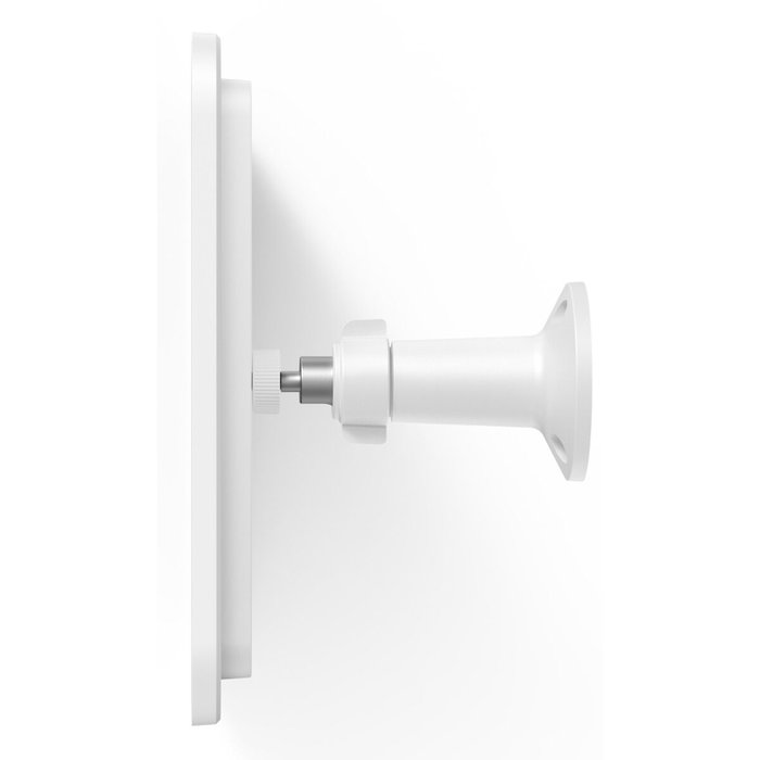 Camescope de surveillance Eufy T86P2321