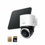 Camescope de surveillance Eufy T86P2321