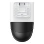 Camescope de surveillance Eufy T86P2321