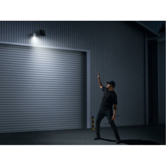 Camescope de surveillance Eufy T86P2321